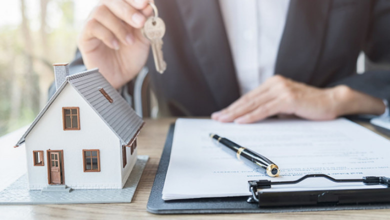 Mortgage Lenders Services: Spot Red Flags Early
