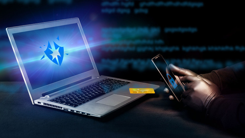 Smart Business Starts with Smart Connections: Why Internet and Cybersecurity Matter More Than Ever