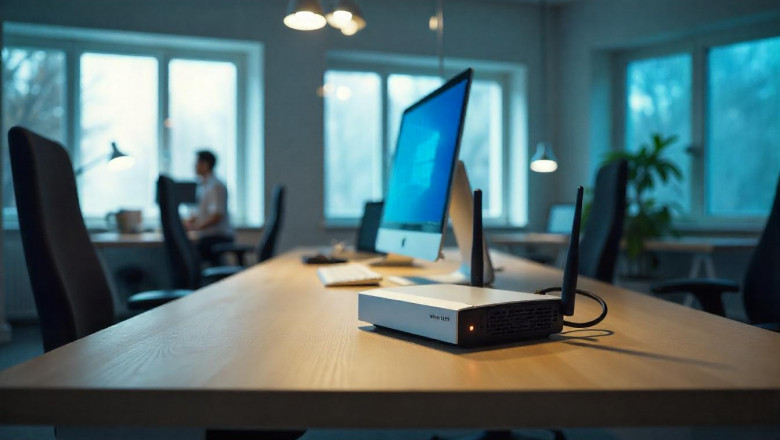 What Is the Best UPS for Home Use in Bangladesh? A Complete Buying Guide