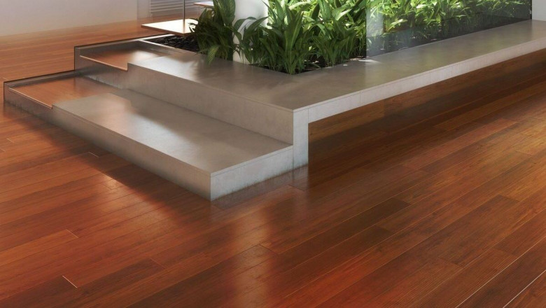 2025 Guide to Timber Floor Sanding in Melbourne: Costs, Trends, and Best Practices