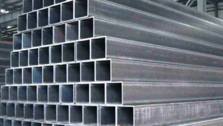 A Guide to Common Grades of Stainless Steel Hex Bars