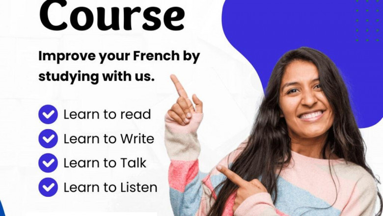 French Language Institute in Jaipur