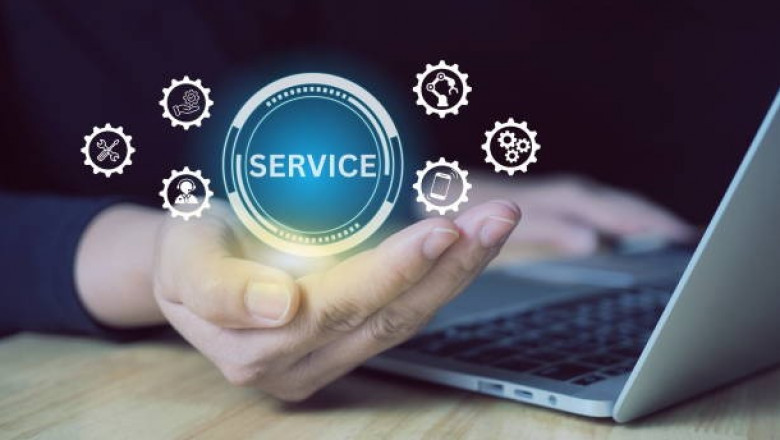 Guide to Certified True Copy Services in Canada