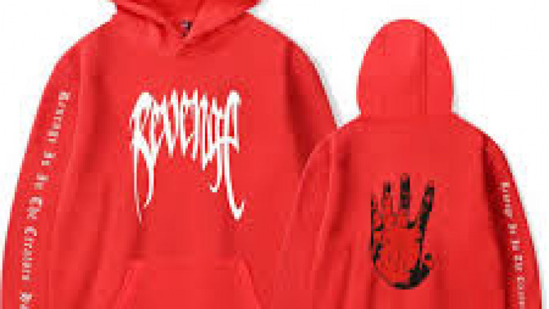 "GV GALLERY® || TheGdv Gallery Shop || Official Clothing Store "