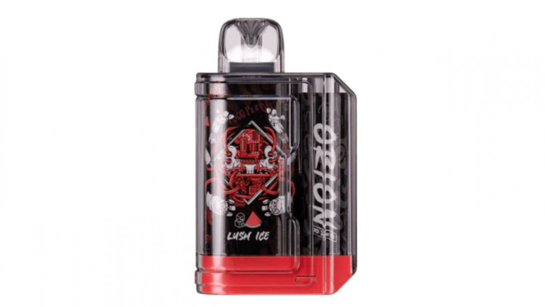 How I Use Orion Bar and Lightrise TB 18K to Support My Active Routine