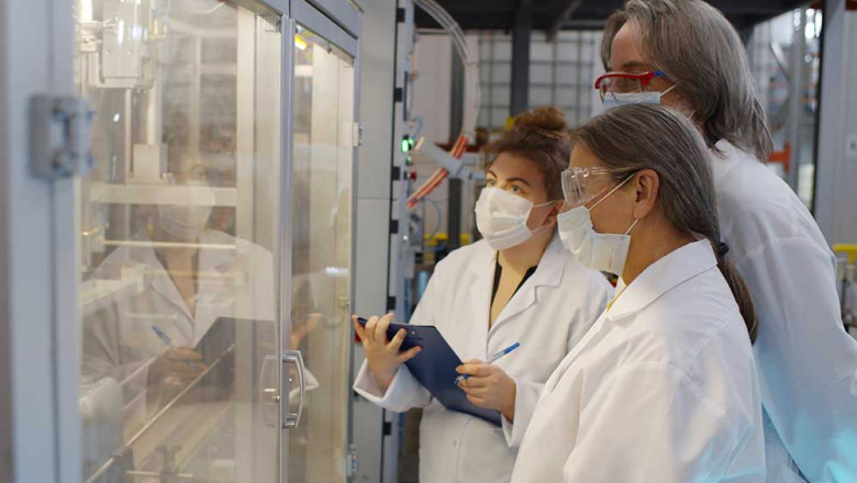 Immunocompetent Syngeneic Mouse Models for Preclinical Studies