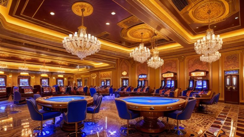 Jeux de Table Exceptionnels chez 770 En Ligne