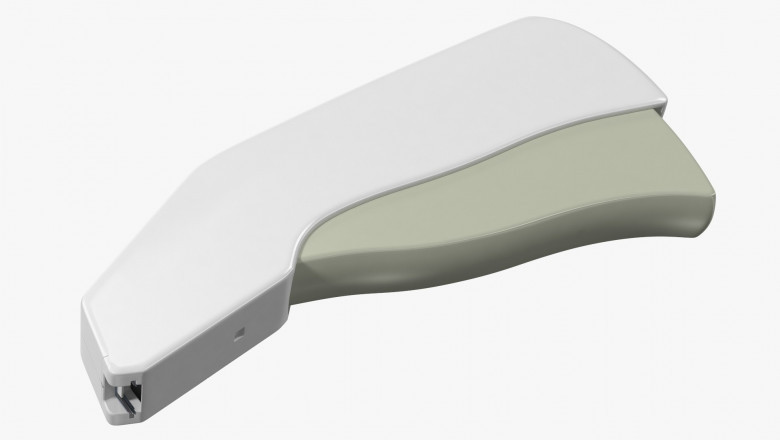 Medical Stapler Production Cost: Detailed Project Report and Manufacturing Process