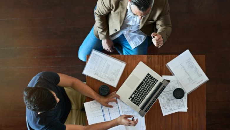 Procurement Sydney