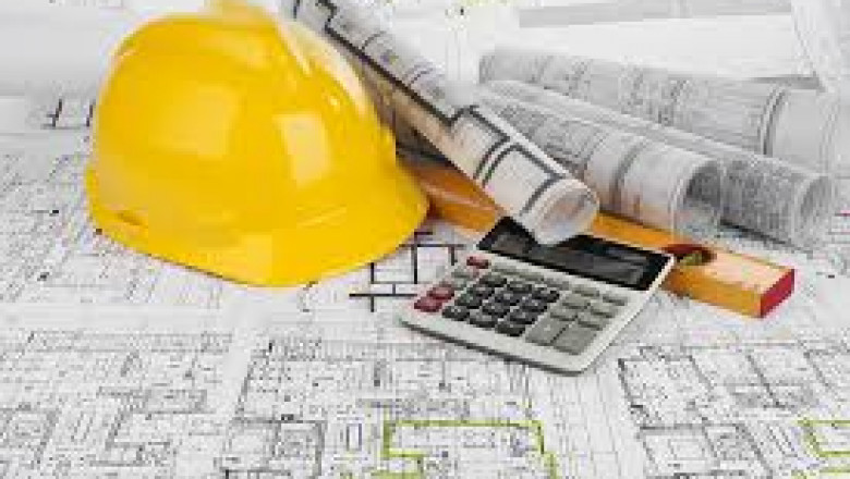 Quantity Surveyor Certification in Rawalpindi