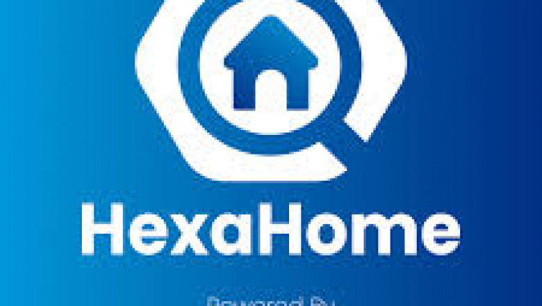 Real Estate SEO: How to Rank Higher and Sell Faster