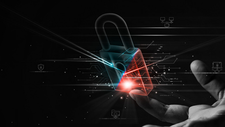 SecOps Services : Trends & Industry Analysis in India 2025