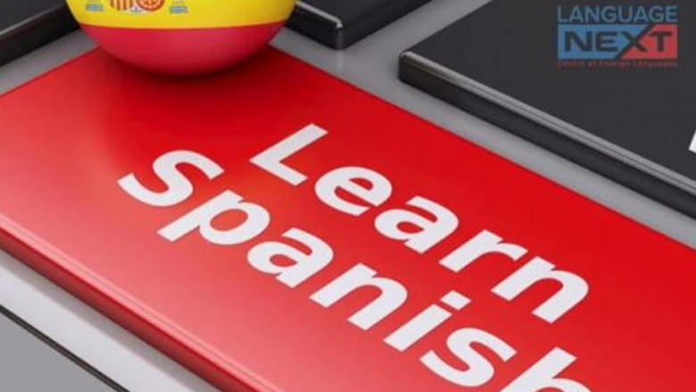 Spanish Language Course in Jaipur