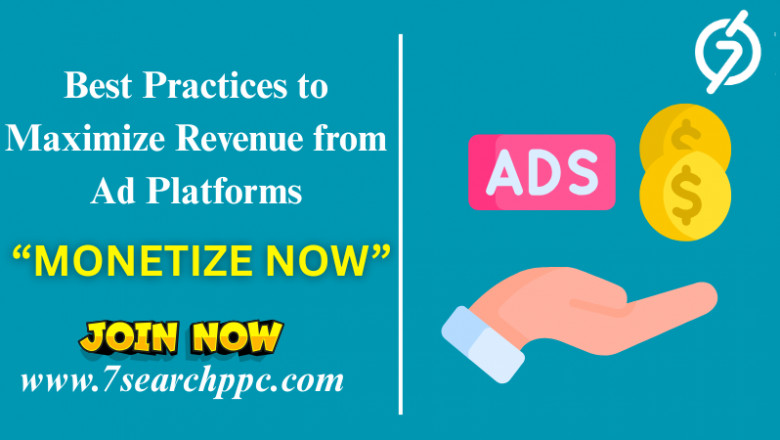 The Complete Guide to Ad Platforms for Publishers in Malaysia