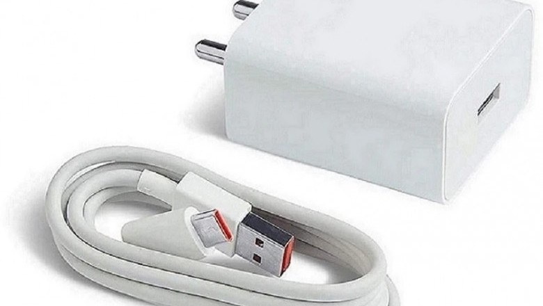 The Essential Role of Chargers in a Connected World