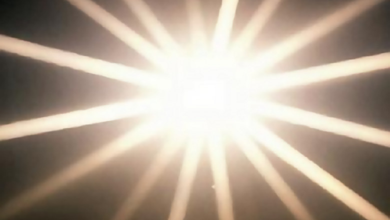 The Magic of Light: Illuminating Life, Innovation, and Technology