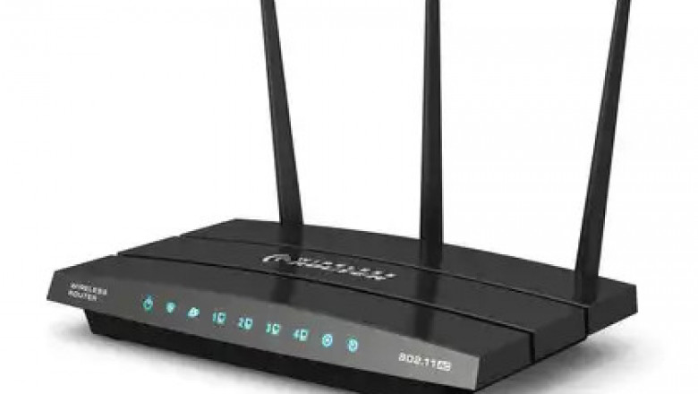 The Power of Broadband: Connecting the World Seamlessly