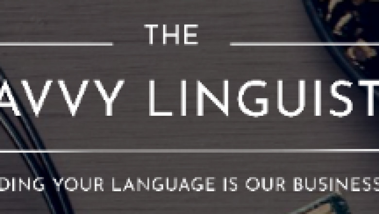 The Role of Freelance Translators and Editors in Global Communication