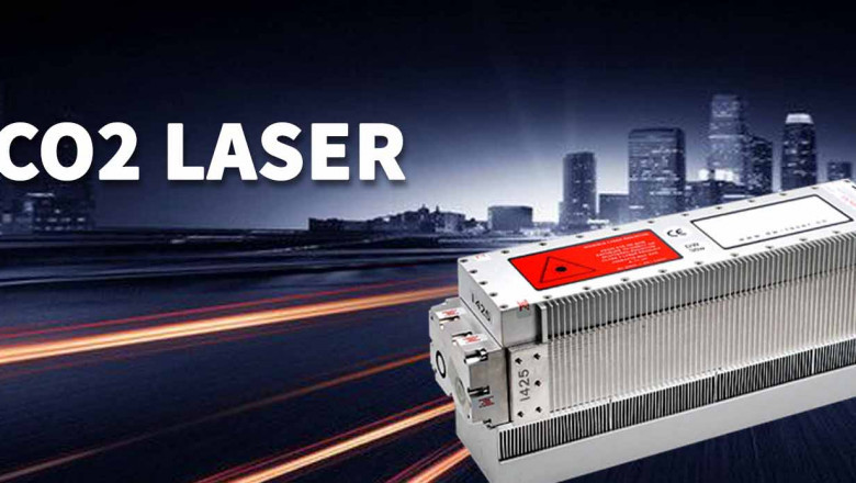 Understanding CO₂ Lasers: A Comprehensive Guide to Skin Resurfacing and Equipment Costs