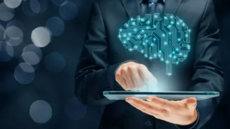 Understanding the Growing Demand for an SEO Specialist in Pakistan