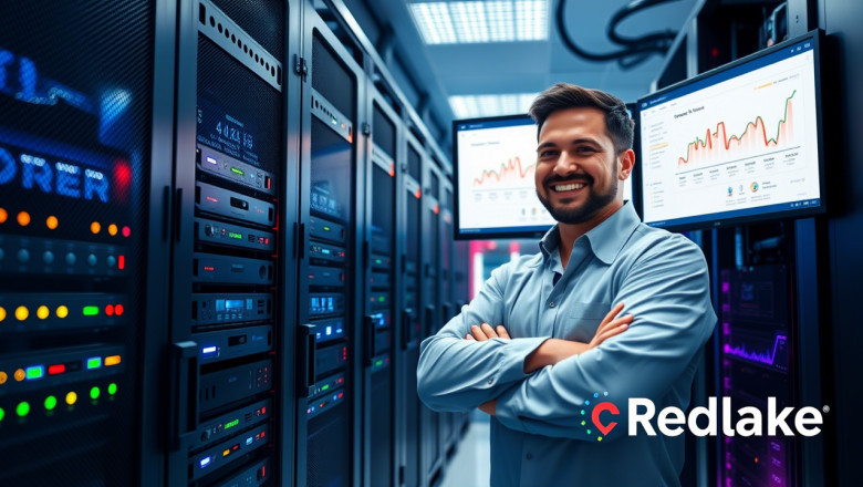 Website Traffic Exploded After Switching to This Best Shared Hosting Provider
