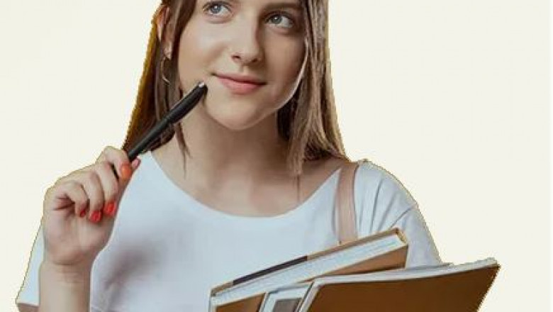 Why Professional Ghostwriting Services Are Essential for Your Content Strategy
