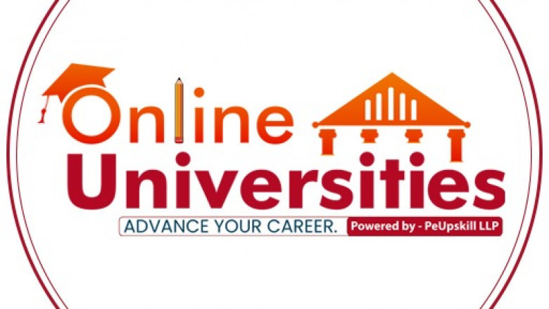 Annamalai University Distance Education: Bridging Educational Gaps with Excellence