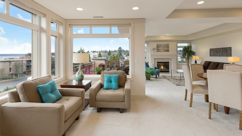 Editing Tricks Every Orange County Real Estate Photographer Should Know