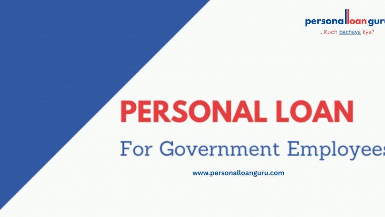 Get the Right Financial Boost with Professional and Business Loans from Personal Loan Guru