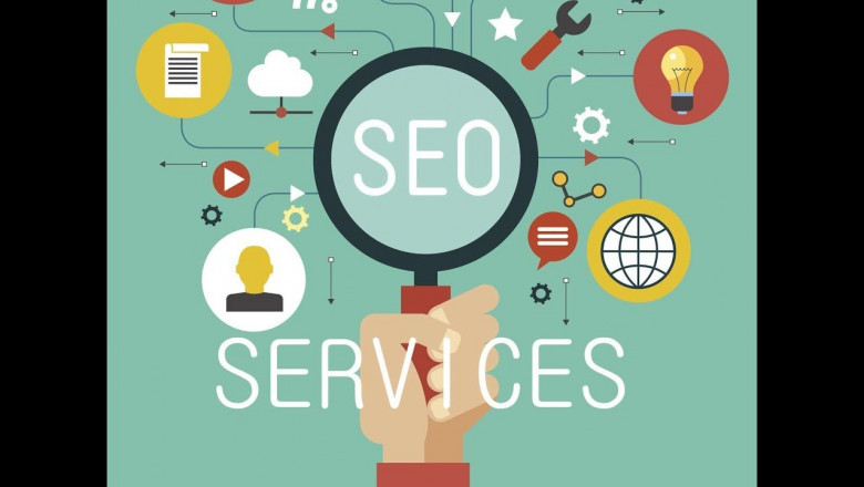 How SEO Services Can Help You Generate More Leads