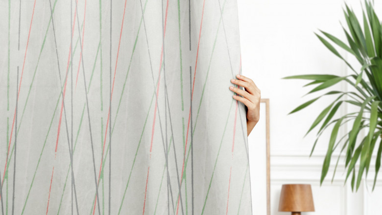 Inlite Furnishings – The Leading Curtain Shop in Calicut, Kerala for Elegant and Custom Interior Solutions