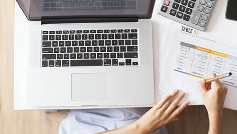 Master Your Returns with the XIRR Calculator: The Smart Way to Track Investment Growth
