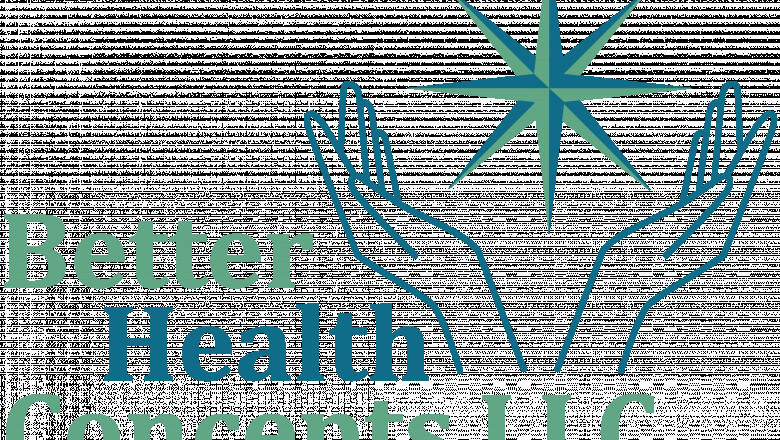New Hope Therapeutic Massage,
