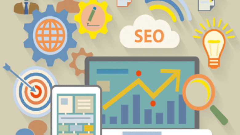 Questions to Consider Before Choosing an SEO Agency