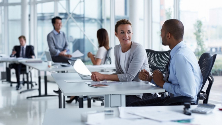 Start a marketing business in Luxembourg