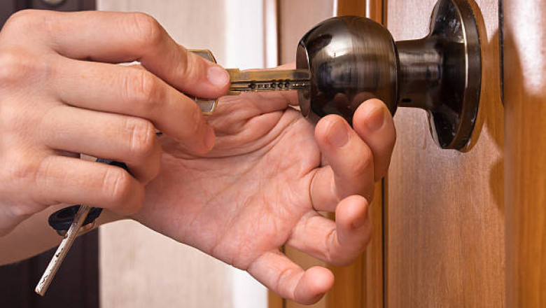 The Most Avoidable Reason People Call Emergency Locksmith Services.