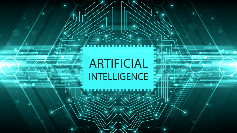 The Most Disruptive AI Startups: Who’s Leading the Way in 2025?