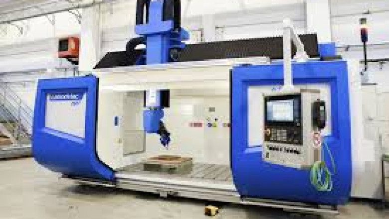 Top 5 Metals Used in CNC Machining and Their Applications