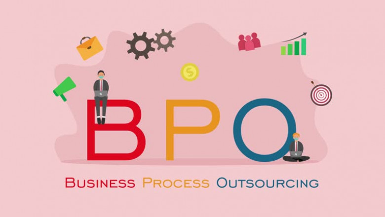What Is BPO and Why It Matters for Local Businesses