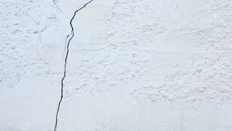 What You Need to Know About Foundation Crack Services and Why They Matter