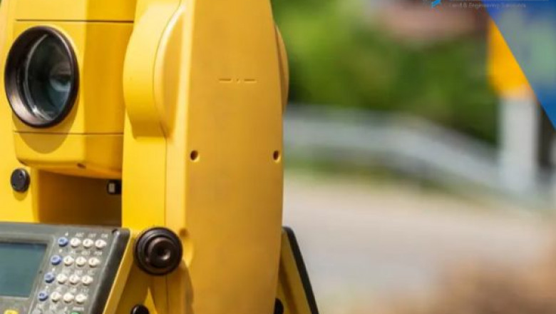 Why Identification Surveys Matter More Than You Think