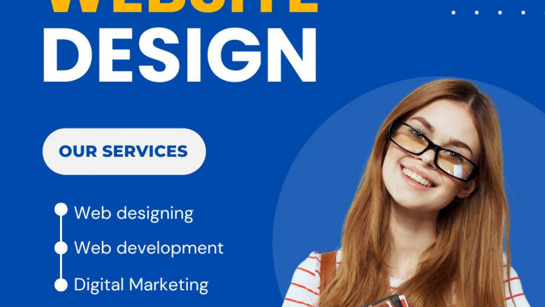 Transform Your Brand with Our Digital Marketing Agency UK
