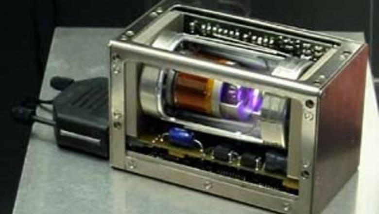 Atomic Clock Market is Estimated to Witness Growth Owing to Quantum-Enhanced Timekeeping