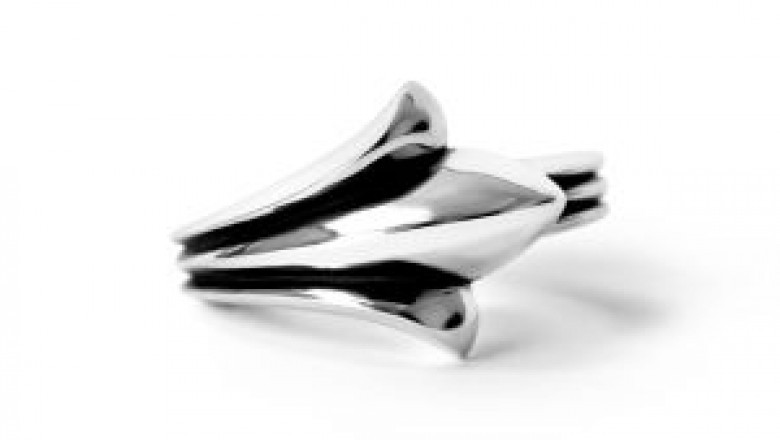 Best Chrome Hearts Ring Designs for Men
