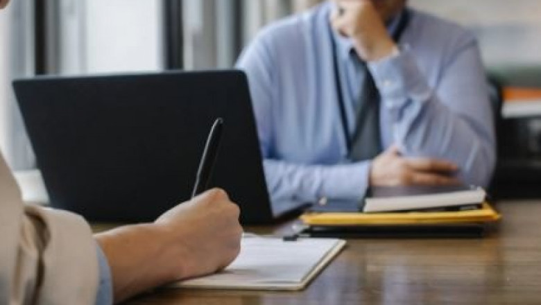 Beyond the Courtroom: The Impact of DUI Alcohol Evaluations