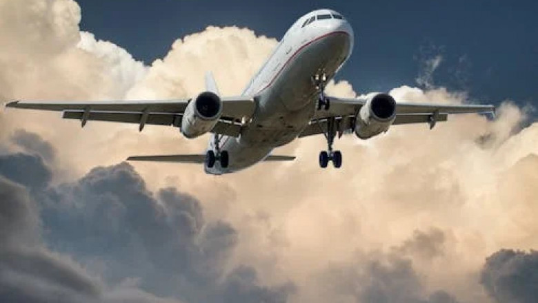 Emirates Airlines Amsterdam Office +1-888-839-0502