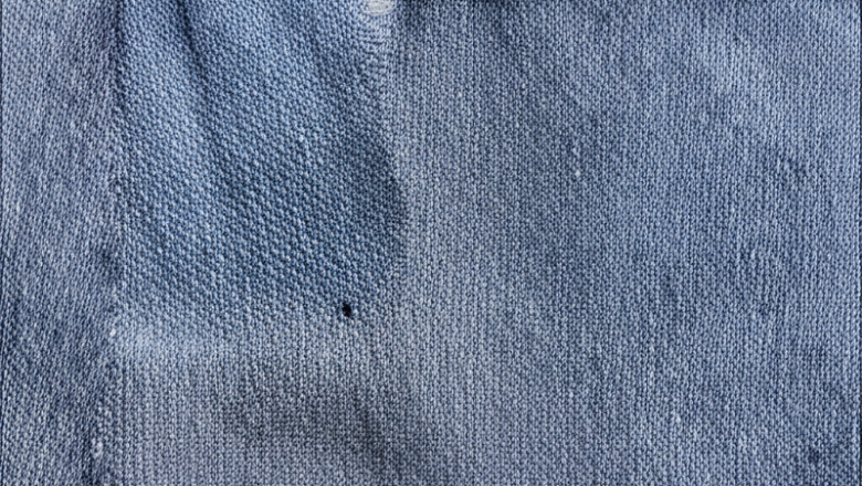 Europe Recycled Textile Market Manufacturers, Comprehensive Analysis, Future Prospects, Regional Trends to 2027