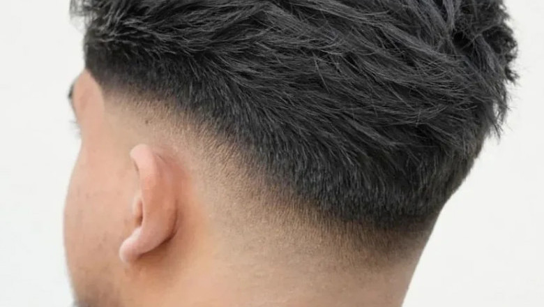 Hair Style