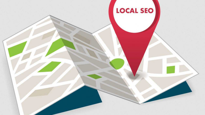 How to Choose the Right Local SEO Service Provider