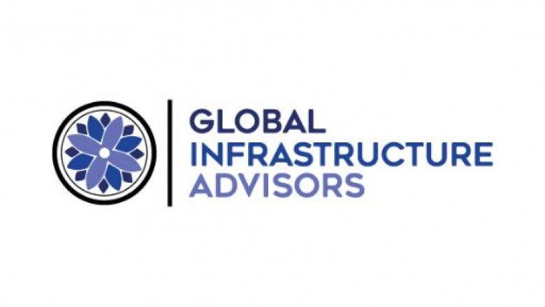 Key Benefits of Using Project Advisory Services in Infrastructure Development